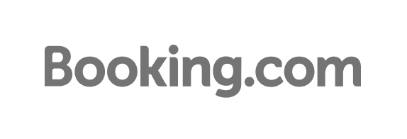 Booking.com